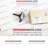 Cảm biến mức dầu xe Porsche Cayenne - 06E907660